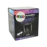 Projector Star Planets Night Light with Batteries