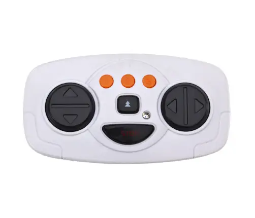 2.4G Remote Control for Battery Car - XH036-9Q