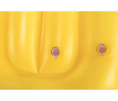 Inflatable Vest For Learning to Swim 51 cm x 46 cm Bestway 32034