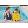 Inflatable Vest For Learning to Swim 51 cm x 46 cm Bestway 32034