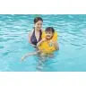 Inflatable Vest For Learning to Swim 51 cm x 46 cm Bestway 32034