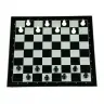 Big Games Set 18 Gameboards Chess Manji Draughts