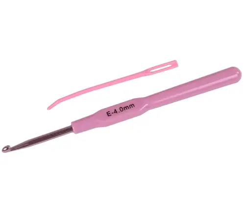 Creative Braiding Machine Set 5 Colours