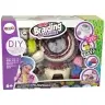 Creative Braiding Machine Set 5 Colours