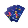 Magnetic Puzzle Book Shapes Cards Magnetic Puzzle Book Shapes Cards