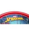 Inflatable Paddling Pool Mat With Fountain Spider-man 165 cm Bestway 98792