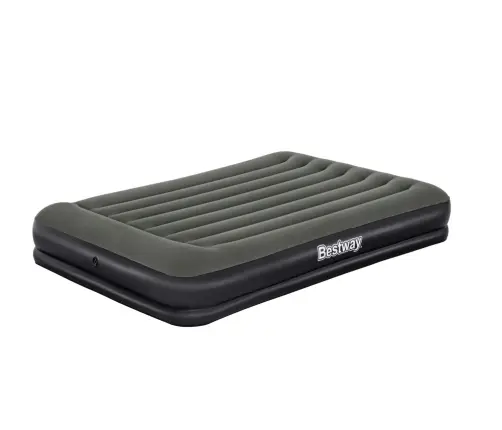 Inflatable Mattress 203 x 152 x 36 cm Bestway 67699