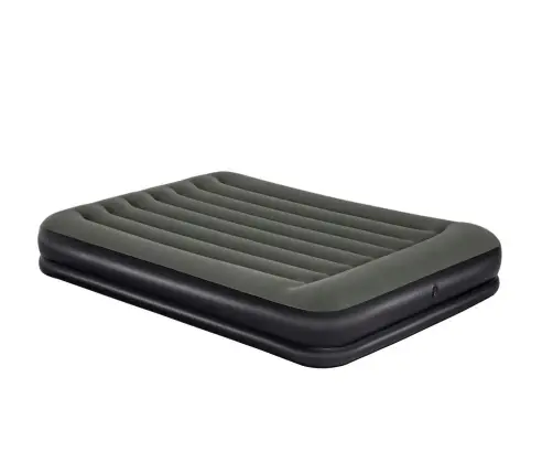 Inflatable Mattress 203 x 152 x 36 cm Bestway 67699