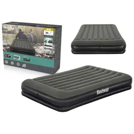 Inflatable Mattress 203 x 152 x 36 cm Bestway 67699