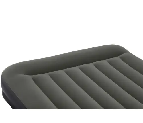 Inflatable Mattress 203 x 152 x 36 cm Bestway 67699