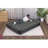 Inflatable Mattress 203 x 152 x 36 cm Bestway 67699