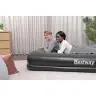 Inflatable Mattress 203 x 152 x 36 cm Bestway 67699
