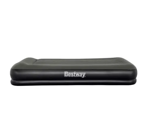 Inflatable Mattress 203 x 152 x 36 cm Bestway 67699