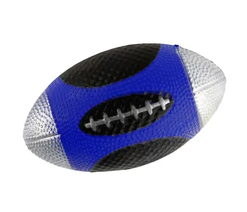 Small American Football Ball 16cm x 9cm x 9cm Small American Football Ball 16cm x 9cm x 9cm