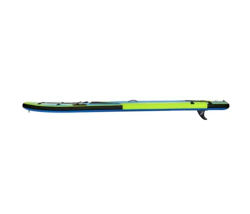 Hydro-Force Sup Board 381 x 79 x 15 cm Bestway 65373 Hydro-Force Sup Board 381 x 79 x 15 cm Bestway 65373