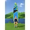 Hydro-Force Sup Board 381 x 79 x 15 cm Bestway 65373 Hydro-Force Sup Board 381 x 79 x 15 cm Bestway 65373