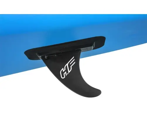 Hydro-Force Sup Board 381 x 79 x 15 cm Bestway 65373 Hydro-Force Sup Board 381 x 79 x 15 cm Bestway 65373