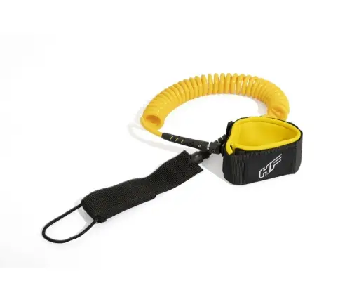 Hydro-Force Sup Board 381 x 79 x 15 cm Bestway 65373 Hydro-Force Sup Board 381 x 79 x 15 cm Bestway 65373