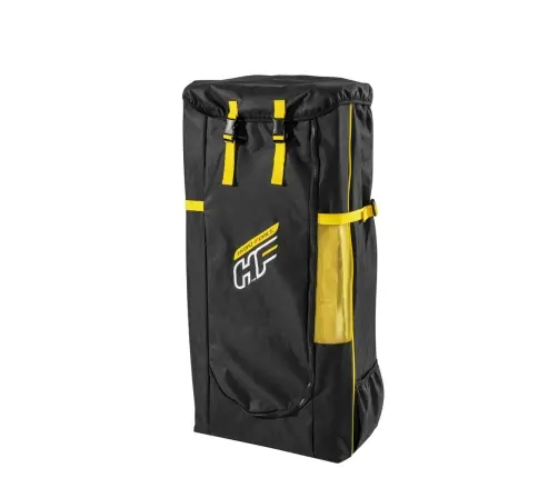 Hydro-Force Sup Board 381 x 79 x 15 cm Bestway 65373 Hydro-Force Sup Board 381 x 79 x 15 cm Bestway 65373