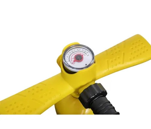 Hydro-Force Sup Board 381 x 79 x 15 cm Bestway 65373 Hydro-Force Sup Board 381 x 79 x 15 cm Bestway 65373