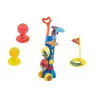 Golf Set for Kids Mini golf Play With Friends