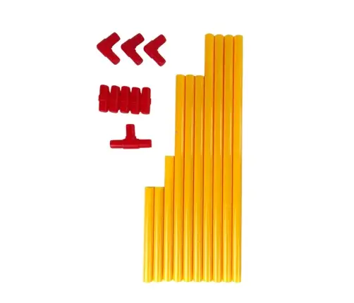 Target Game Gun Foam Balls Board Target Game Gun Foam Balls Board