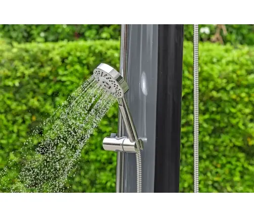 Garden Solar Pool Shower 35 L Bestway 58696