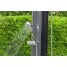 Garden Solar Pool Shower 35 L Bestway 58696
