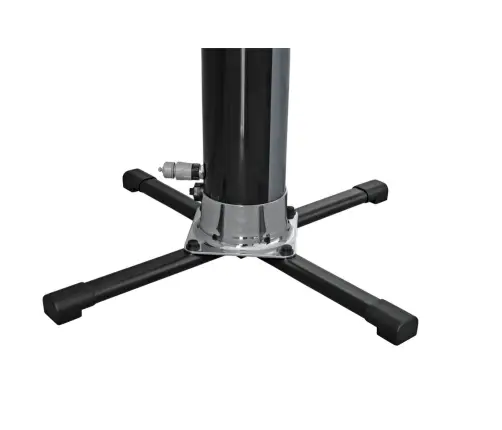 Garden Solar Pool Shower 35 L Bestway 58696