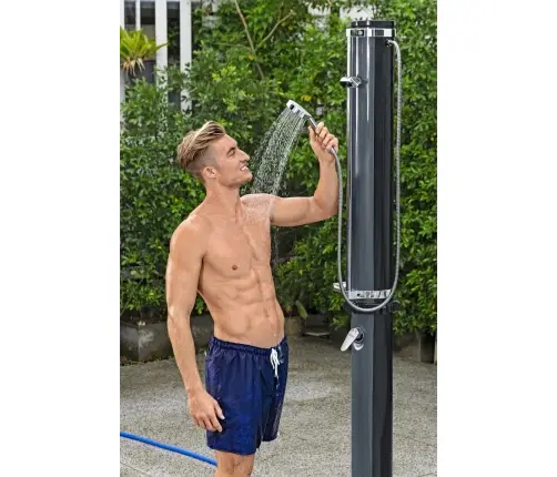 Garden Solar Pool Shower 35 L Bestway 58696