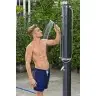 Garden Solar Pool Shower 35 L Bestway 58696