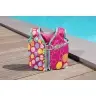 Bestway 32176 Swimming  Vest Pink 51 cm