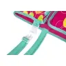 Bestway 32176 Swimming  Vest Pink 51 cm