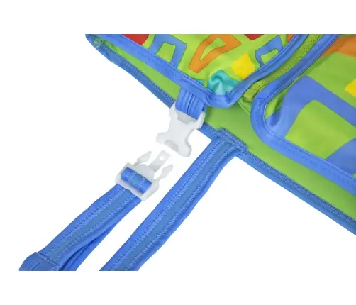 Bestway 32176 Swimming Vest 51 cm