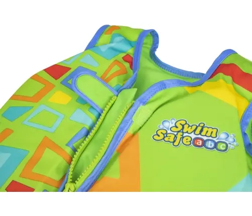 Bestway 32176 Swimming Vest 51 cm