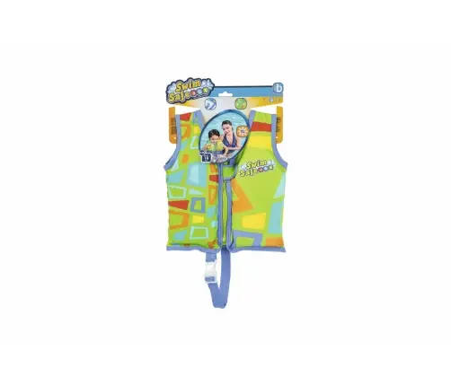 Bestway 32176 Swimming Vest 51 cm