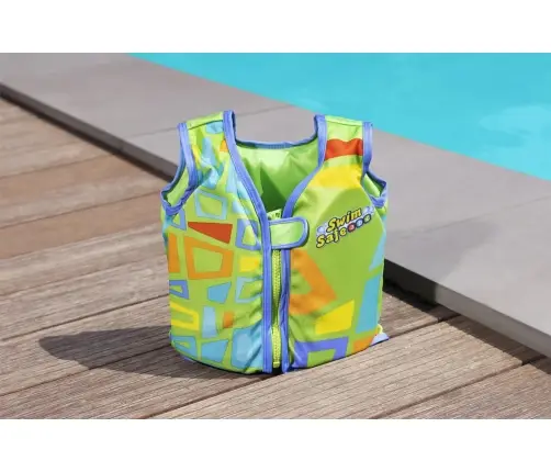 Bestway 32176 Swimming Vest 51 cm