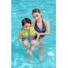 Bestway 32176 Swimming Vest 51 cm
