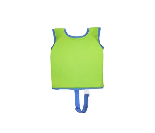 Bestway 32176 Swimming Vest 51 cm