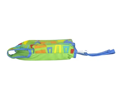 Bestway 32176 Swimming Vest 51 cm