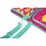 Bestway Pink 56 cm Swimming Vest 32177
