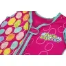 Bestway Pink 56 cm Swimming Vest 32177