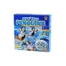 Family Game Chinese Penguins - Penguin Race Family Game Chinese Penguins - Penguin Race