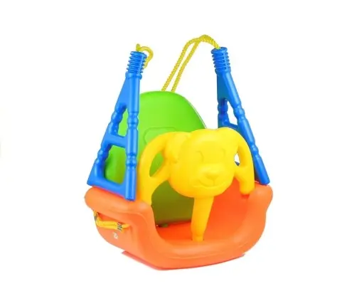 3 in 1 Baby Child Swing Multifunctional