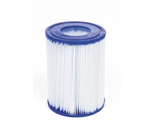 Frame Garden Pool 366 x 122 cm Bestway 56420