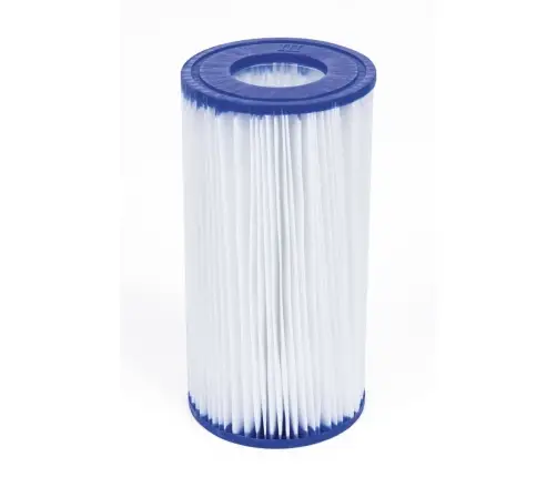 Rack garden pool 488 x 122 cm Bestway 56725