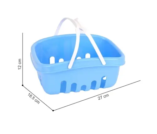 Pusdienu tējas komplekts Pusdienu tējas komplekts