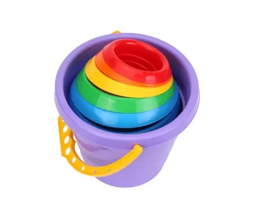 Piramīda