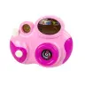 Interactive Photo Camera For your baby Melodies of light and sounds COLOUR PINK Interactive Photo Camera For your baby Melodies of light and sounds COLOUR PINK