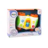 Multifunctional Interactive binoculars for baby Baby Telescope Multifunctional Interactive binoculars for baby Baby Telescope